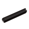 D-Sub, D-Shaped Connector Accessories - 609-70526BLF-ND - DigiKey