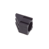 Spacers, Standoffs - H-175C-ND - DigiKey
