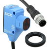 Photoelectric, Industrial - 1882-1078539-ND - DigiKey