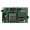 Embedded MCU, DSP Evaluation Boards - DM990013-ND - DigiKey