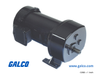 BISN AC Gearmotors - 017-482-0006 - Galco Industrial Electronics