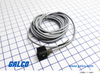 TURK Valve Connectors - VAS22-A669-5M - Galco Industrial Electronics