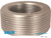 KNKR Threaded Adapters - RB8KON - Galco Industrial Electronics