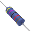 Through Hole Resistors - RSF2FT47K0-ND - DigiKey