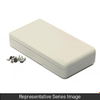Enclosures, Boxes, & Cases - RH3045BK - Powell Electronics, Inc.