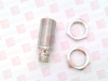 Proximity Switch - 88336321 - Radwell International