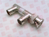 Connector/Terminal/Pin - 4885160 - Radwell International