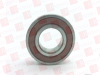 Bearing - 73698094 - Radwell International