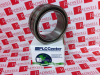 Bearing - 56885578 - Radwell International