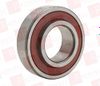 Bearing - 27191684 - Radwell International