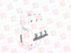 Molded Case Circuit Breaker - 129759230 - Radwell International