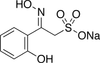 Sodium 2’-Hydroxyacetophenone Oxime-2-sulfinate - 30928 - Medical Isotopes, Inc.