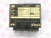Tachometer/Generator/Speed Indicator - 70944013 - Radwell International