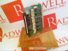 PLC Module/Rack - 351543 - Radwell International