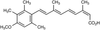 13-cisAcitretin - 6242 - Medical Isotopes, Inc.