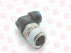 Pneumatic Fitting & Accessories - 45150228 - Radwell International