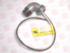 QD Cable/Cord Set - 219651110 - Radwell International