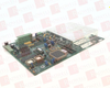 CPU/Control Board -- 6377317