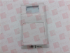 Temperature Switch - 101318763 - Radwell International