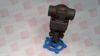 Control Valve -- 176210387 - Image