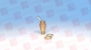 Pneumatic Valve -- 20667529 - Image