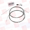 Sensor Accessory - 24369420 - Radwell International