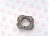 Accessory/Bulb/Cap/Contact/Transf - 57751128 - Radwell International