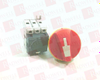 Circuit Breaker Accessory - 34548525 - Radwell International