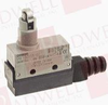 Limit Switch -- 515469