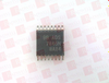 Power Supply/Voltage Converter PC Board Mount - 16756813 - Radwell International