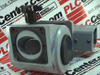 Wire Duct/Cable Runway - 20987841 - Radwell International