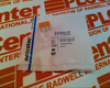 Terminal Blk/Strip Wiring Dev - 41415191 - Radwell International