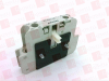 Auxiliary Contact - 546559 - Radwell International