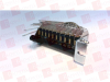 Auxiliary Contact - 101640909 - Radwell International