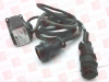 Servo Motor - 68269534 - Radwell International