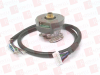 Encoder/Resolver Cable - 108954115 - Radwell International