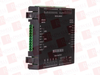 VDC Logic I/O Module - 36106696 - Radwell International