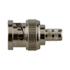 Coaxial Connector (RF) Assemblies - 5480-RFB-1107-1X-ND - DigiKey