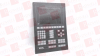 Operator Interface - 46358892 - Radwell International
