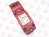 Safety Interlock Switch - 119457746 - Radwell International