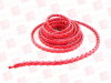 Belt - 35030703 - Radwell International