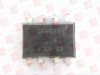 Optoisolator IC -- 60264969