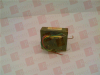 Dry Transformer - 609953 - Radwell International