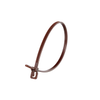 Cable Ties and Zip Ties - 4601-VRT-S06BR-TA-ND - DigiKey