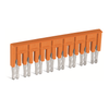 Terminal Block Jumpers - 2946-282-438-ND - DigiKey