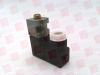 Pneumatic Valve - 116032694 - Radwell International