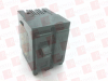 Load Center Circuit Breaker - 43620716 - Radwell International