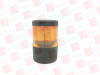 Stack Light - 57747266 - Radwell International
