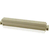 Connectors,Interconnects - Win Source Electronics