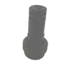 Connector/Terminal/Pin -  - Radwell International